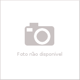 Abridor de Garrafas com Imã